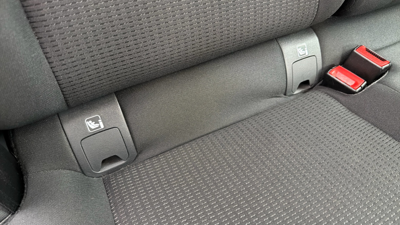 Nissan Qashqai 1.3 DiG-T MH Acenta Premium 5dr Petrol Hatchback